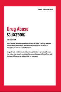 Drug Abuse Sourcebook, 6th Ed._cover