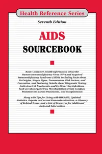AIDS SB, 7th_cover