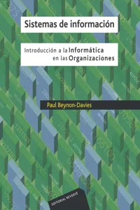 Sistemas de información_cover