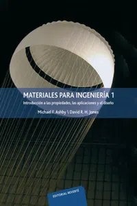 Materiales para ingeniería 1_cover
