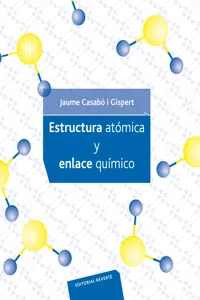 Estructura atómica y enlace químico_cover