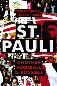 St. Pauli_cover