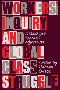 Workers' Inquiry and Global Class Struggle_cover