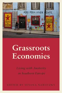 Grassroots Economies_cover