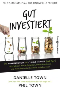 Gut investiert_cover