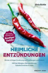 Heimliche Entzündungen_cover