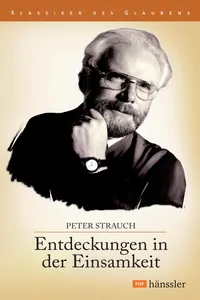Entdeckungen in der Einsamkeit_cover