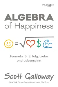 Algebra of Happiness_cover