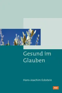 Gesund im Glauben_cover