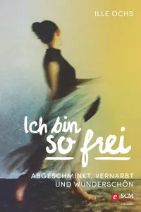 Ich bin so frei_cover