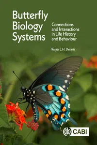 Butterfly Biology Systems_cover