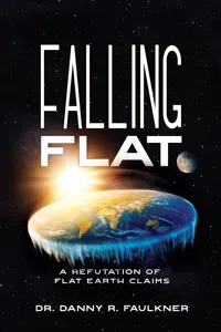 Falling Flat_cover