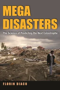 Megadisasters_cover