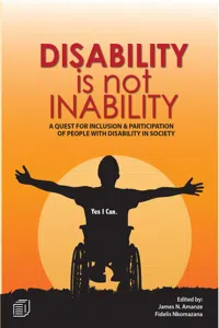 Disability is not Inability_cover