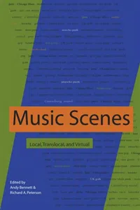 Music Scenes_cover