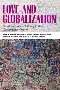 Love and Globalization_cover