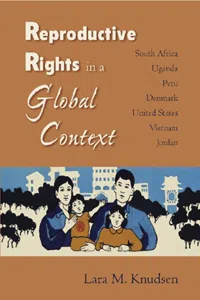 Reproductive Rights in a Global Context_cover