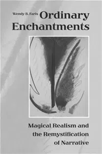 Ordinary Enchantments_cover