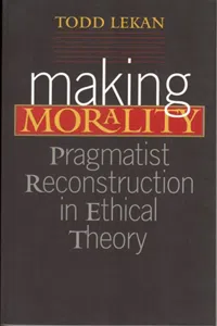 Making Morality_cover