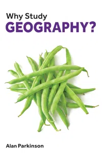 Why Study Geography?_cover