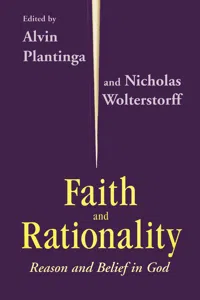 Faith and Rationality_cover