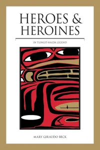 Heroes and Heroines_cover