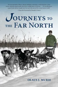 Journeys to the Far North_cover