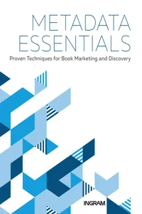 Metadata Essentials_cover