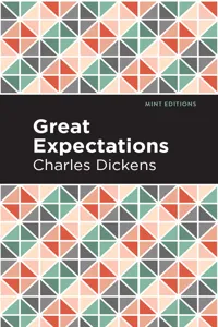 Great Expectations_cover