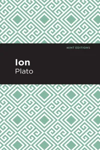 Ion_cover