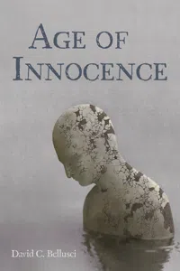 Age of Innocence_cover