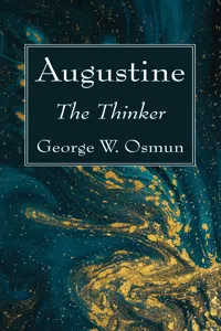 Augustine_cover