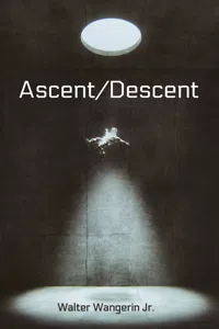 Ascent/Descent_cover