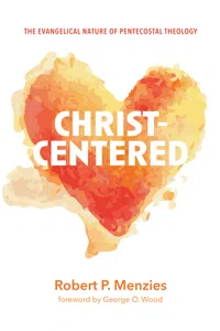 Christ-Centered_cover