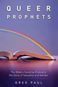 Queer Prophets_cover