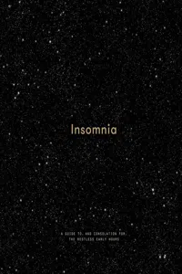 Insomnia_cover