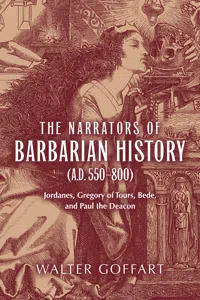 Narrators of Barbarian History, The_cover