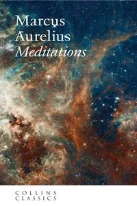 Meditations_cover