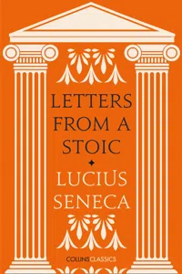 Letters from a Stoic_cover