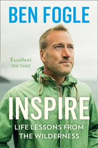 Inspire_cover
