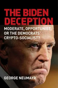 The Biden Deception_cover