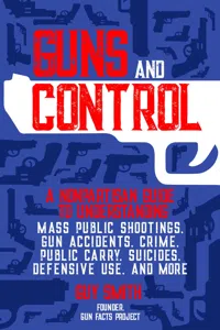 Guns and Control_cover