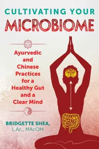 Cultivating Your Microbiome_cover