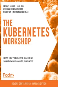 The Kubernetes Workshop_cover
