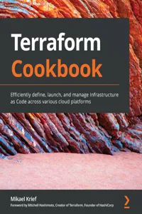 Terraform Cookbook_cover