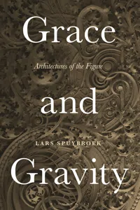 Grace and Gravity_cover