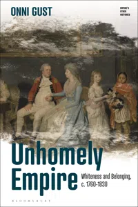 Unhomely Empire_cover