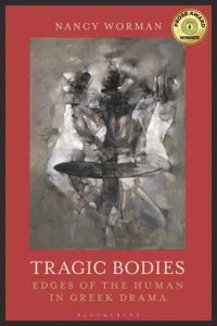 Tragic Bodies_cover