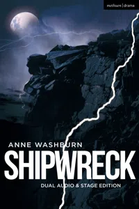 Shipwreck_cover