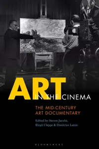 Art in the Cinema_cover